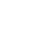 lightning icon