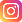 instagram icon