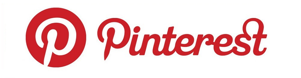 Pinterest Now Has More Than 265 Million Users, Reflecting A Positive Growth For The Platform