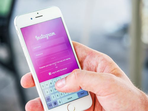 New Feature On Instagram That Aims To Improve Users Mental Welling