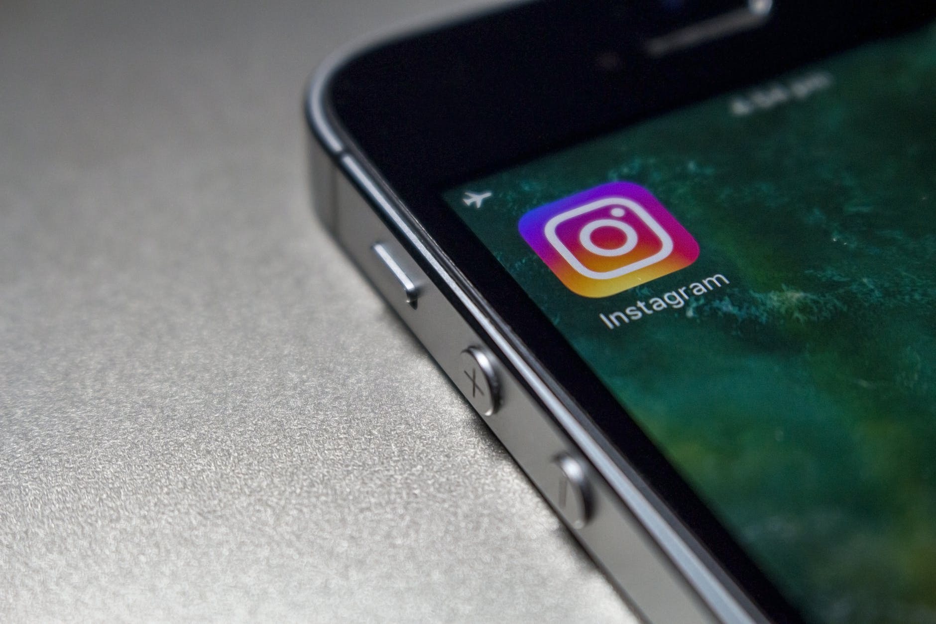Instagram Purges Meme Accounts, Shutting Down Pages With Millions Of Followers
