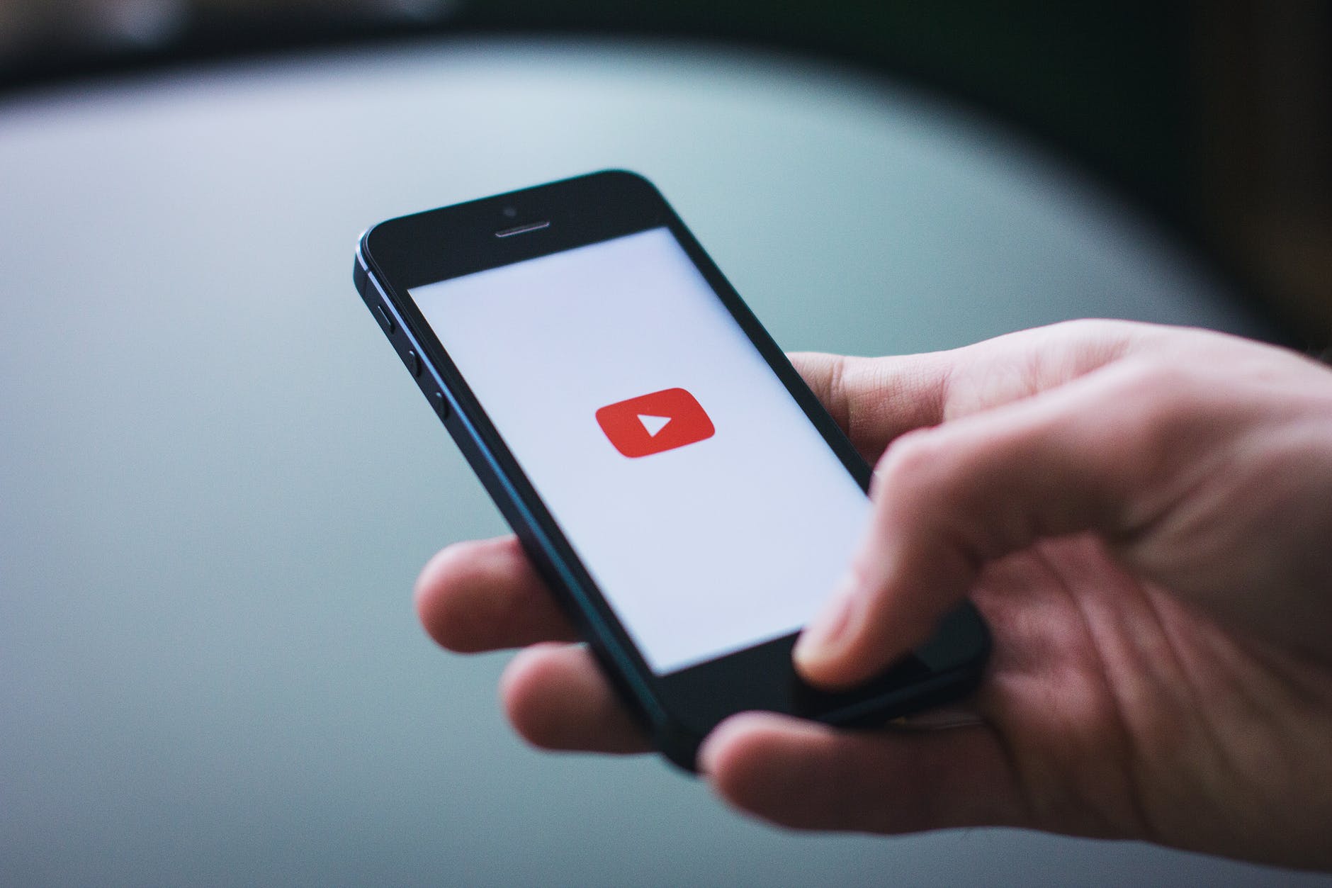 YouTube To Adjust UK Algorithm to Cut False and Extremist Content