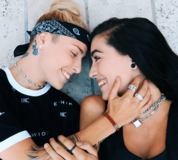 Karinandskylerofficial