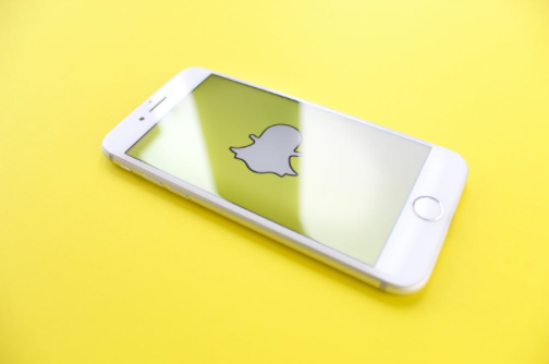 What Key Features Have Snapchat Introduced in 2020