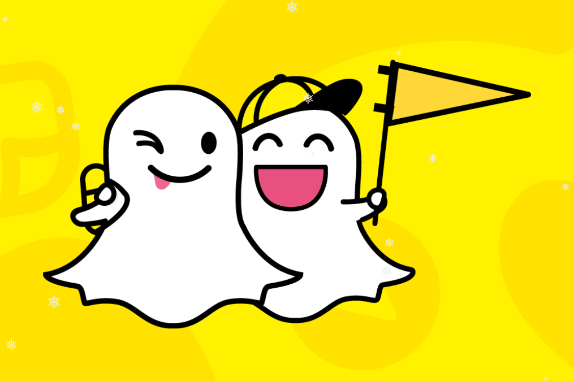 Snapchat is striving to improve the mental health of its’ Gen Z audience