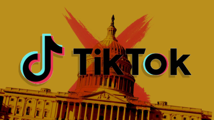 TikTok: Deal or No Deal?