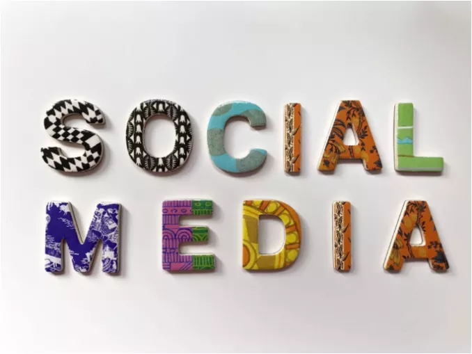 Which Social Media Platform is Best for Marketing?