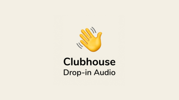 Influencer Marketing on Clubhouse