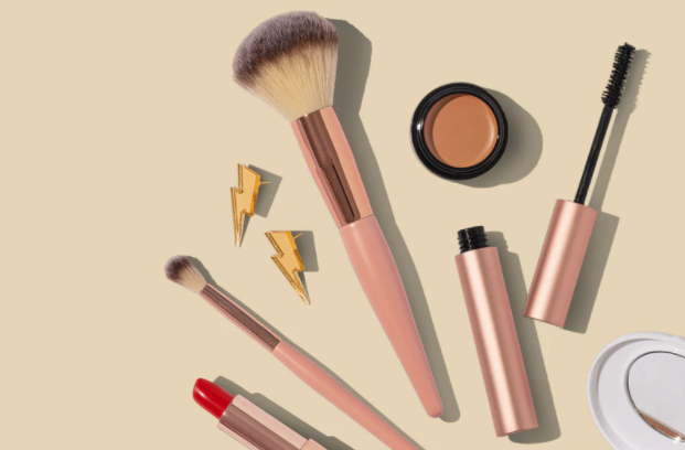 Beauty Brands Get Up-Close and Personal with D2C Marketing