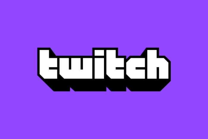 The Rise of Female Twitch Streamers in Gaming