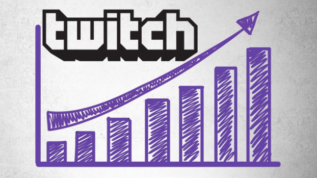 The Ultimate Guide to Influencer Marketing on Twitch