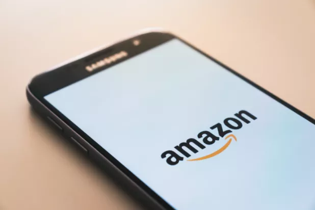 Amazon: The New Social Platform?