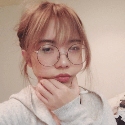 Lilypichu - female streamers