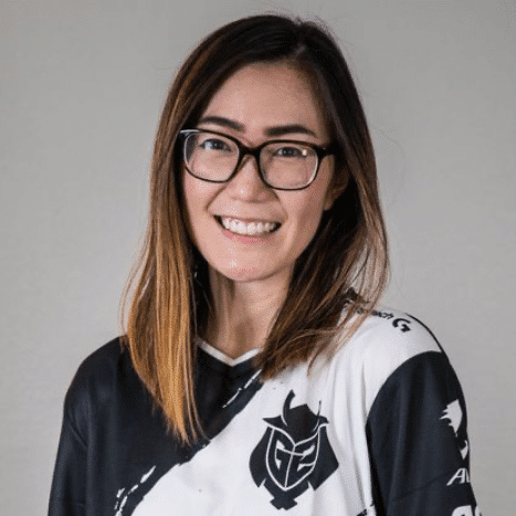itsHafu