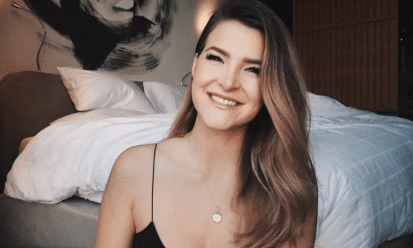 KittyPlays