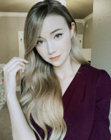 DizzyKitten