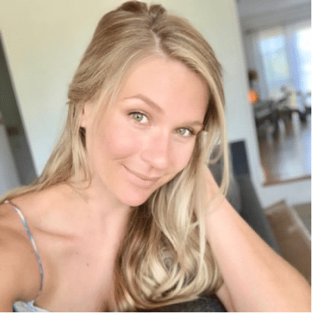 LegendaryLea