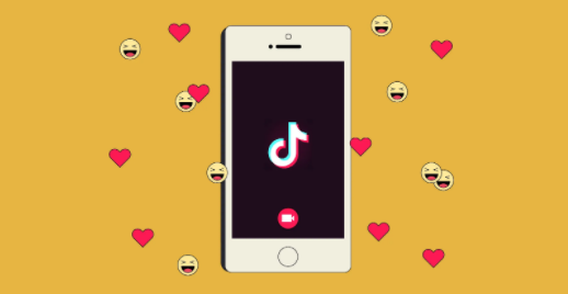 15 Seconds of Fame: How Brands can Leverage TikTok