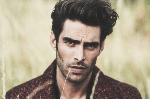 Jon Kortajarena (@kortajarenajon)