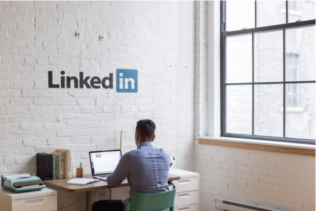 10 Easy Steps to Create a LinkedIn Marketing Strategy