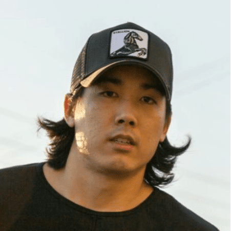 VanossGaming