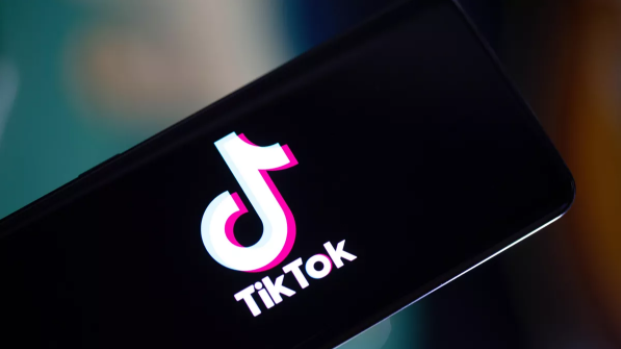 How Brands Can Use TikTok for Business