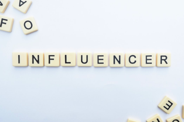 10 Types of Influencers to Improve Your Marketing