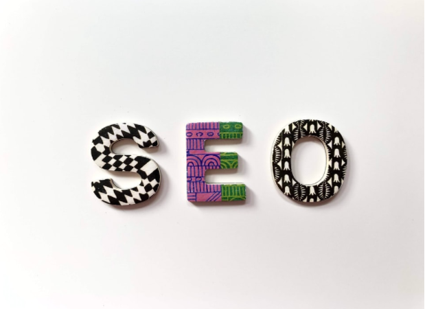 What is SEO/Search Engine Optimisation ?