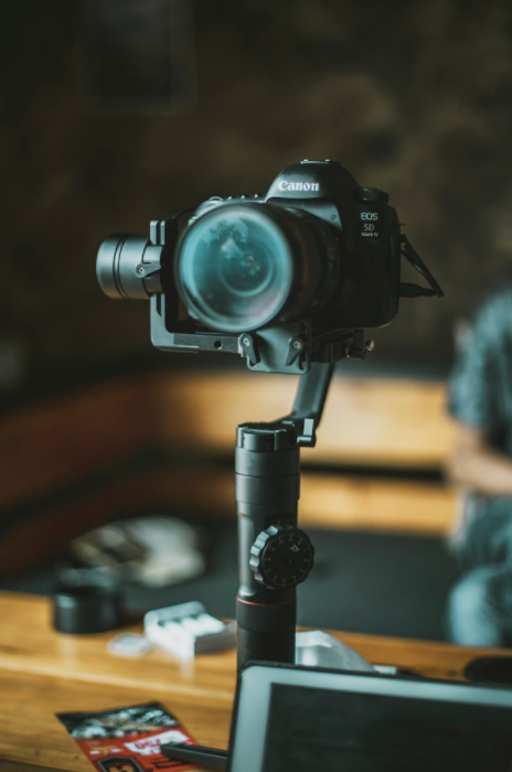What is a Vlog: A Beginner’s Guide to Follow