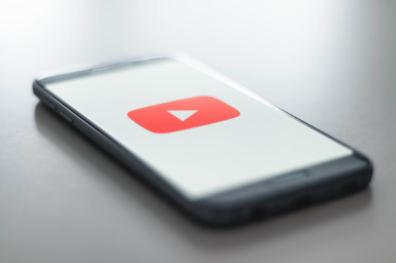 Influencer Marketing on YouTube: A Complete Guide to YouTube Influencer Marketing