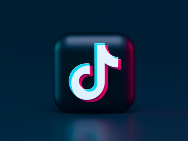 Top 15 Male TikTok Influencers ( Updated )
