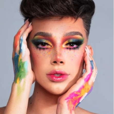 beauty influencers on youtube