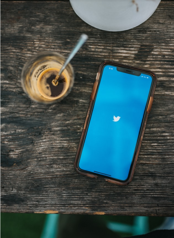 What is Twitter and its Benefits For Business?