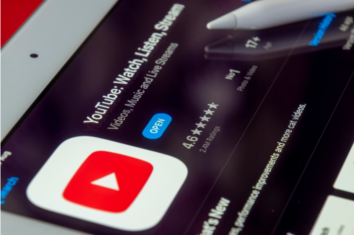 Guide to YouTube Marketing For Business in 2022