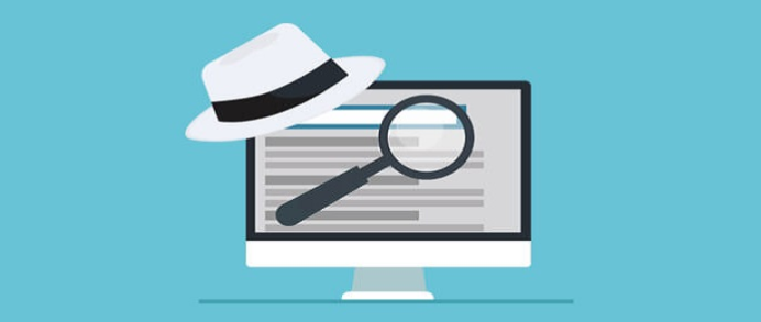 What Is White Hat SEO ?