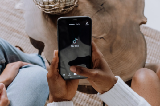 Sound on TikTok: How Brands Can Use Sound to Drive Impact