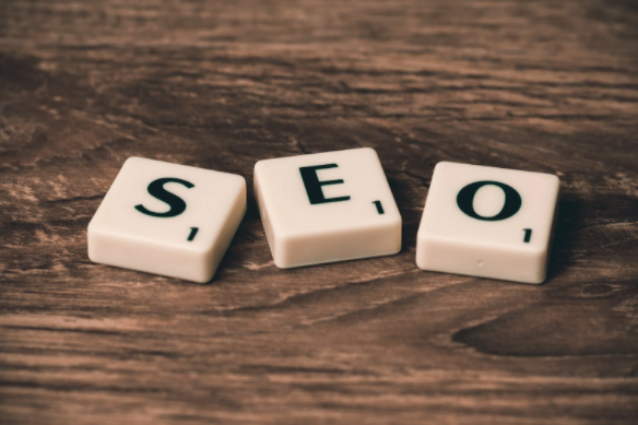 Top 10 On-Page SEO Factors you need to know in 2023