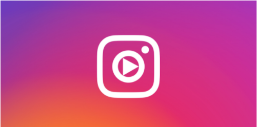 The Best Instagram Video Size Guide in 2023