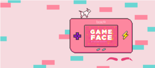 How Beauty Brands Are Targeting the Gaming Audience