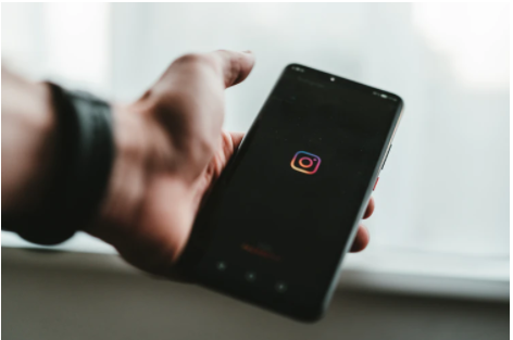 A Guide to Instagram Marketing in 2023