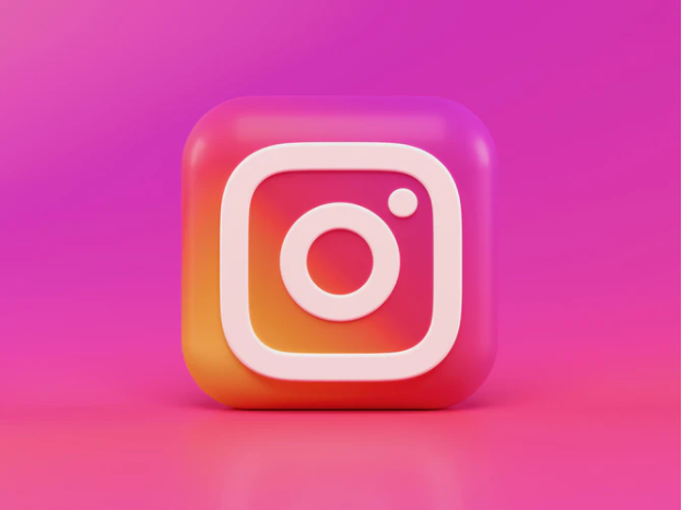 Instagram Monetization: How to Monetize Instagram in 2023