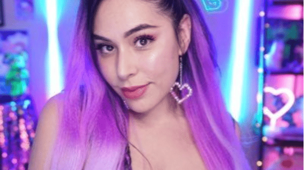 Tiffany “iHasCupquake” Herrera - Socially Powerful