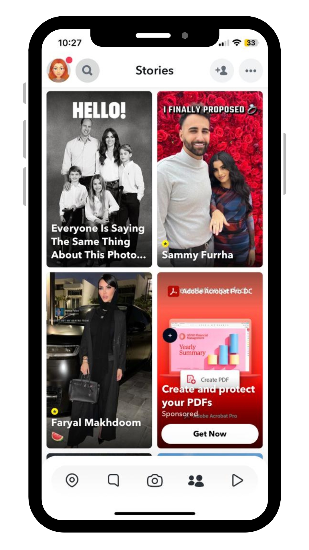 What Is Snap Spotlight And How Do You Use It?