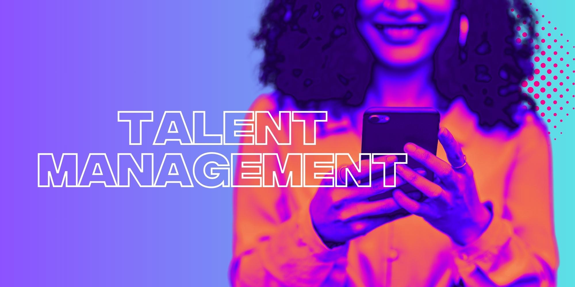 What Is Talent Management And How To Develop Your Own Strategy