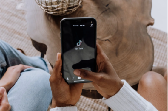 15 Inspiring Brands on TikTok to Fuel Your Creative Strategy