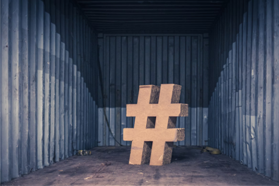 Hashtag Marketing Strategies to Grow Your Brand