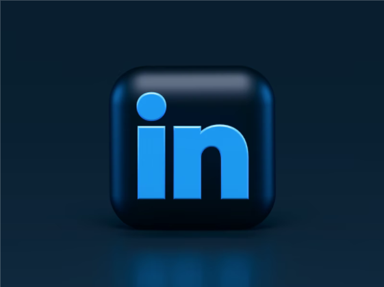 How to Jumpstart Your LinkedIn Lead Generation Strategy