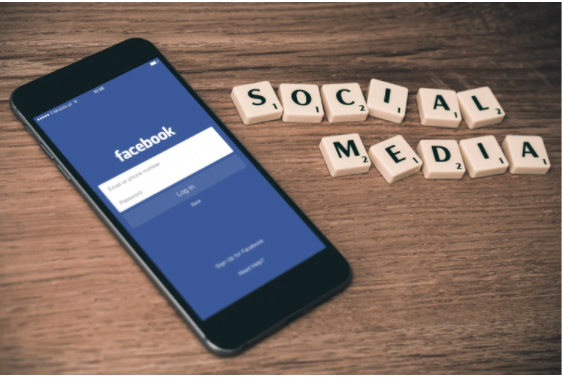 Top 10 Facebook Best Practices for your Business in 2023