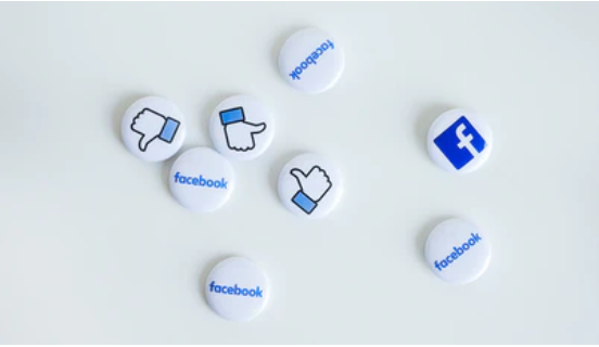 Facebook Reach: What It Is and How to Increase Yours