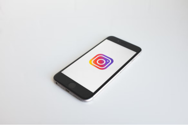 How to Add a Link to Your Instagram Story